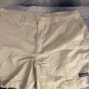 New Mens Patagonia Shorts